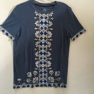 Tory Burch Tee Shirt